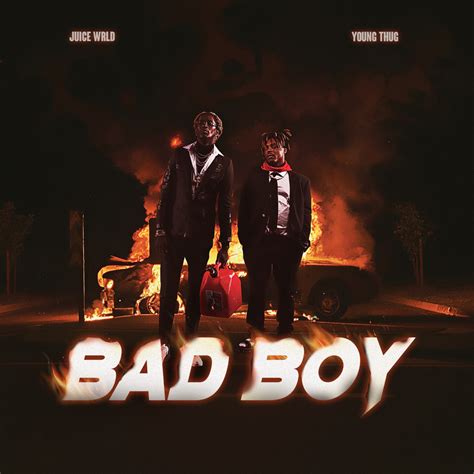 bad boys mp3 download
